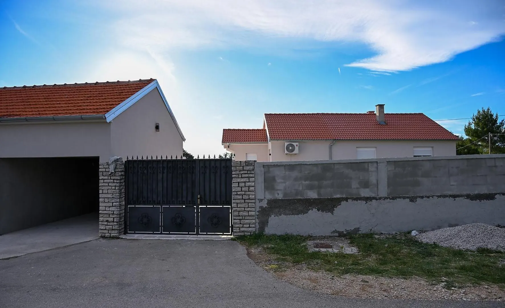 Holiday Home Marija With Pool Bukovic كرواتيا